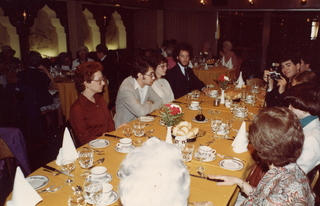 106 5yw. oldfamilyphotos -- Minnie Fine 80th Birthday