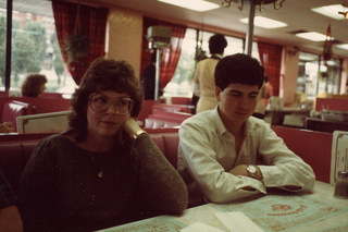 122 5yw. oldfamilyphotos -- Minnie Fine 80th Birthday