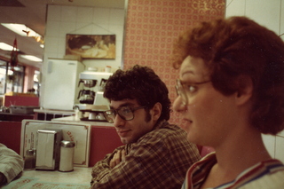 123 5yw. oldfamilyphotos -- Minnie Fine 80th Birthday