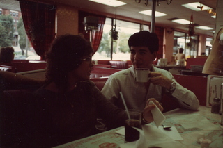 124 5yw. oldfamilyphotos -- Minnie Fine 80th Birthday