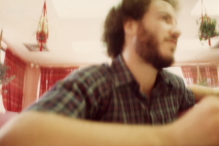 125 5yw. oldfamilyphotos -- Minnie Fine 80th Birthday