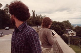 131 5yw. oldfamilyphotos -- Minnie Fine 80th Birthday