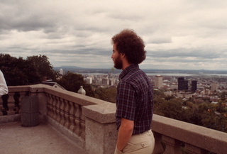 132 5yw. oldfamilyphotos -- Minnie Fine 80th Birthday
