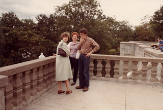 133 5yw. oldfamilyphotos -- Minnie Fine 80th Birthday