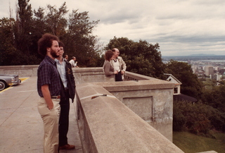 134 5yw. oldfamilyphotos -- Minnie Fine 80th Birthday