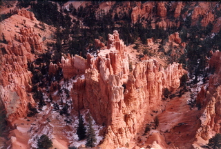 oldfamilyphoto -- Bryce/Zion trip