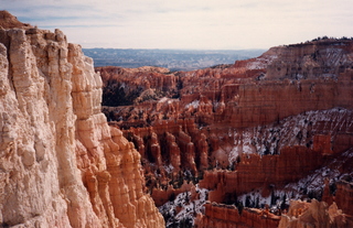 oldfamilyphoto -- Bryce/Zion trip