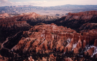 oldfamilyphoto -- Bryce/Zion trip