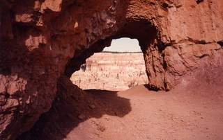 oldfamilyphoto -- Bryce/Zion trip