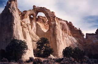 oldfamilyphoto -- Bryce/Zion trip -- Adam