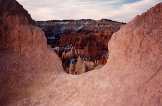 oldfamilyphoto -- Bryce/Zion trip