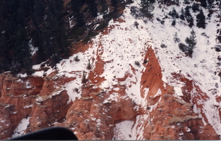 oldfamilyphoto -- Bryce/Zion trip