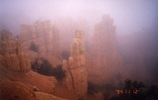 oldfamilyphoto -- Bryce/Zion trip