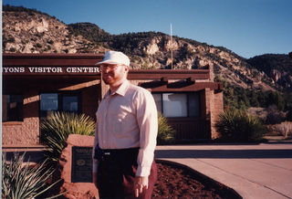 oldfamilyphoto -- Bryce/Zion trip -- Adam