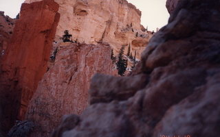 oldfamilyphoto -- Bryce/Zion trip