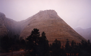 oldfamilyphoto -- Bryce/Zion trip