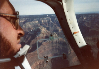 oldfamilyphoto -- Adam -- mountain aviation