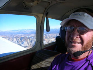 oldfamilyphoto -- Adam -- mountain aviation