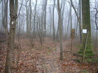 Woodfield Reservation off Drake's Corner Road