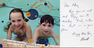 shipping box and blister pack for SD card