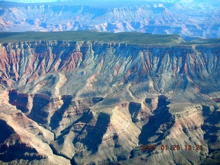 700 61u. aerial - Grand Canyon