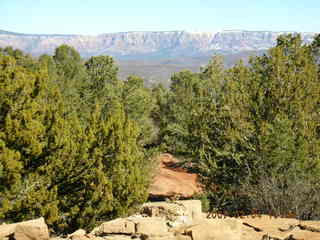 1962 624. Payson run