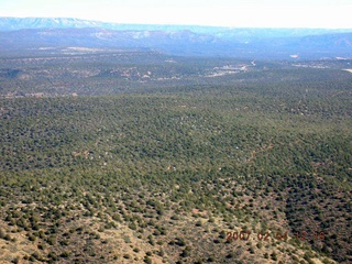 1967 624. Payson aerial