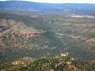1969 624. Payson aerial