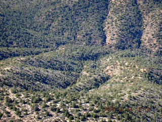 1971 624. Payson aerial