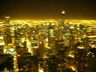 2199 62f. SAP Chicago -- Hancock building