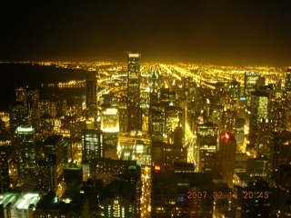 2200 62f. SAP Chicago -- Hancock building