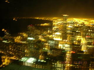 2201 62f. SAP Chicago -- Hancock building