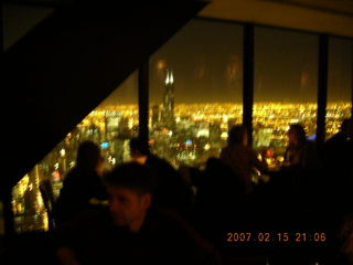 2212 62f. SAP Chicago -- Hancock building