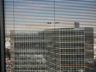 2227 62g. SAP Chicago -- view out the office window