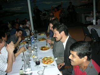 2262 62m. SAP/Khimetrics Internationalization 6.4.1 celebration
