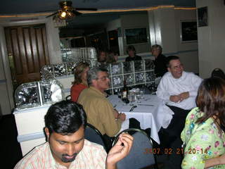 2263 62m. SAP/Khimetrics Internationalization 6.4.1 celebration
