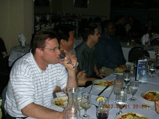 2272 62m. SAP/Khimetrics Internationalization 6.4.1 celebration