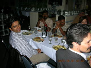 2288 62m. SAP/Khimetrics Internationalization 6.4.1 celebration