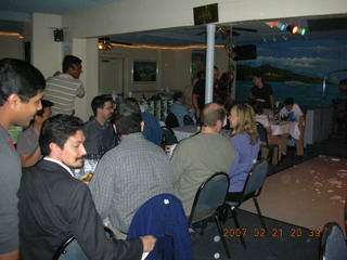 2302 62m. SAP/Khimetrics Internationalization 6.4.1 celebration