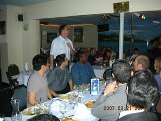 2312 62m. SAP/Khimetrics Internationalization 6.4.1 celebration