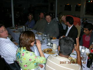 2315 62m. SAP/Khimetrics Internationalization 6.4.1 celebration