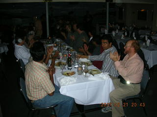 2317 62m. SAP/Khimetrics Internationalization 6.4.1 celebration