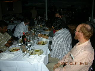 2318 62m. SAP/Khimetrics Internationalization 6.4.1 celebration