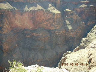 Grand Canyon West
