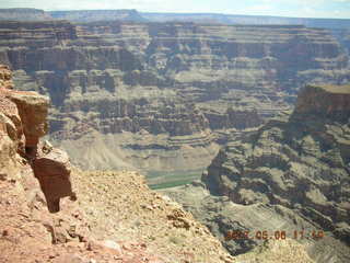 Grand Canyon West