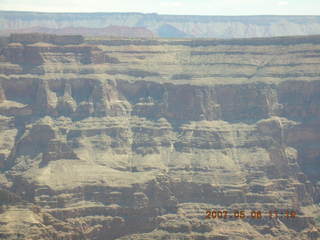 Grand Canyon West