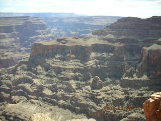 Grand Canyon West