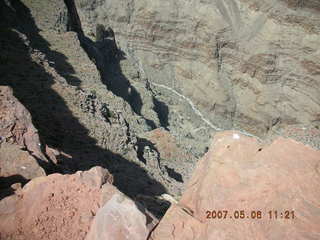 Grand Canyon West