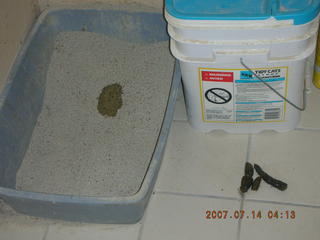 3 67e. thinking outside the box