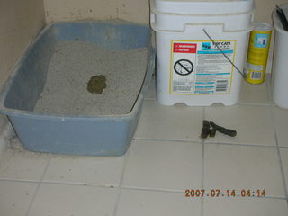 4 67e. thinking outside the box